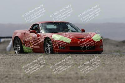 media/May-04-2025-BMW Club of San Diego (Sun) [[f50409f436]]/B group/Turn 7/